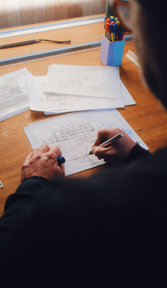 Commitment to Quality Image