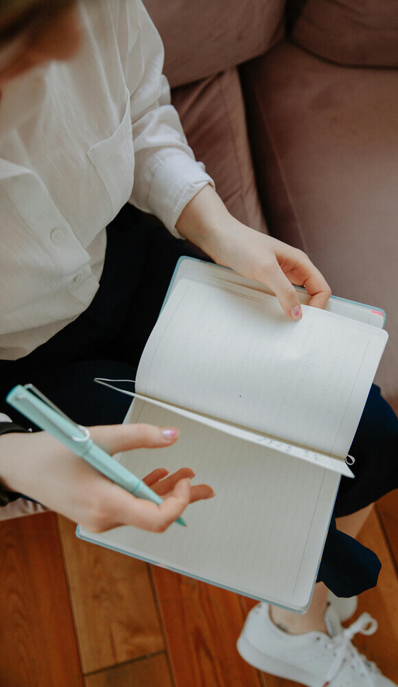 frontend/pages/homepage.section_5_fact_4_title Image