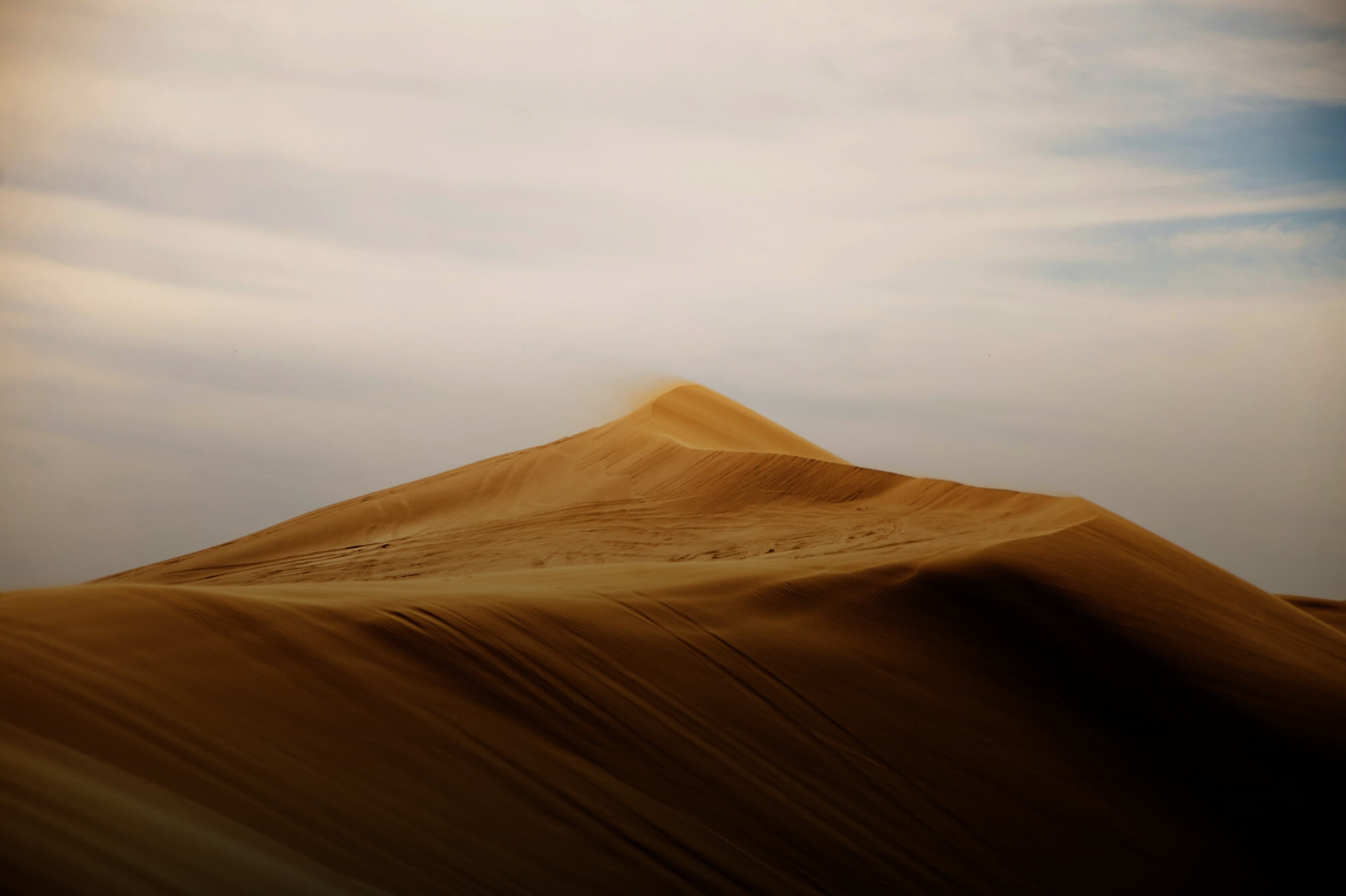 Remal Head Office Updates