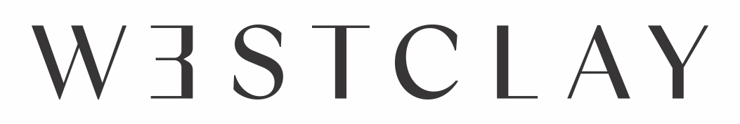 WESTCLAY